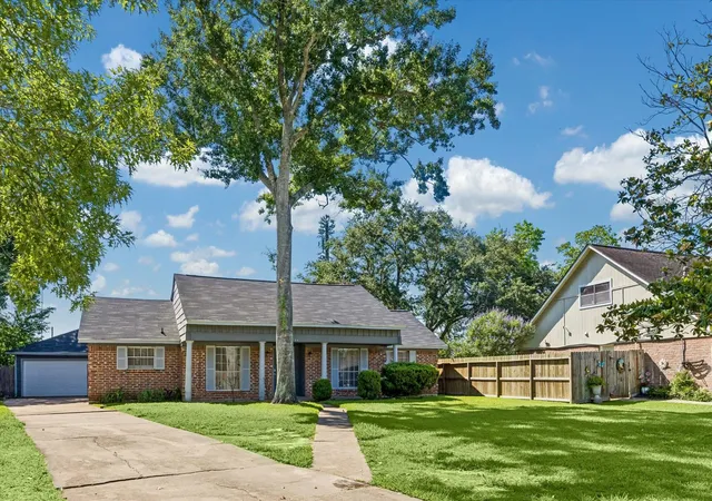 30th image of 1730 Hilton Head Dr, Missouri City, TX 77459 | MLS# 29514791