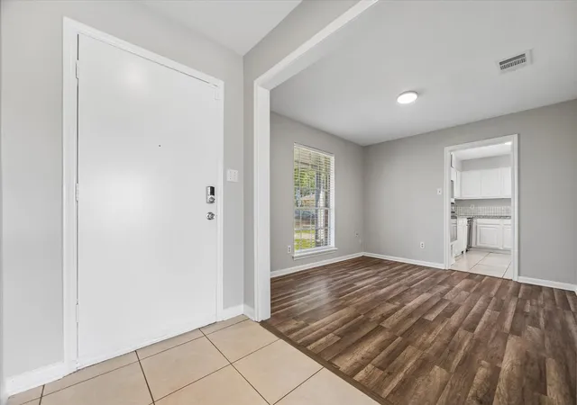 3rd image of 1730 Hilton Head Dr, Missouri City, TX 77459 | MLS# 29514791