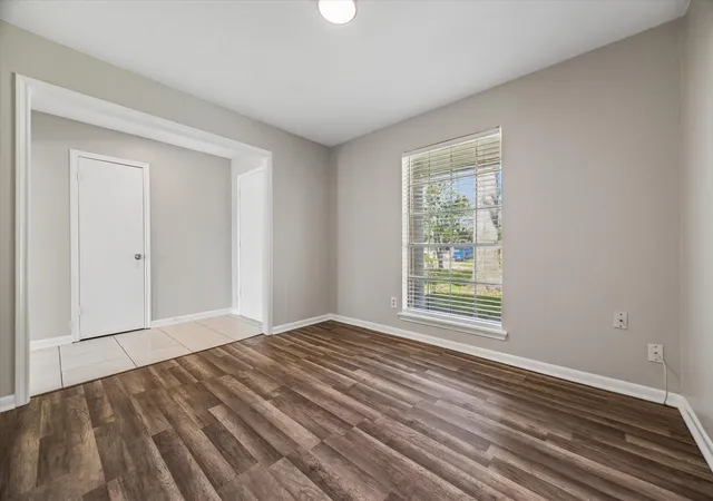 4th image of 1730 Hilton Head Dr, Missouri City, TX 77459 | MLS# 29514791