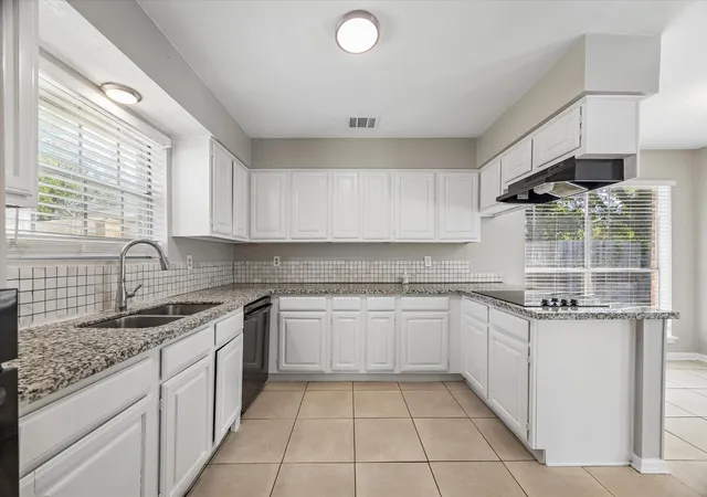5th image of 1730 Hilton Head Dr, Missouri City, TX 77459 | MLS# 29514791