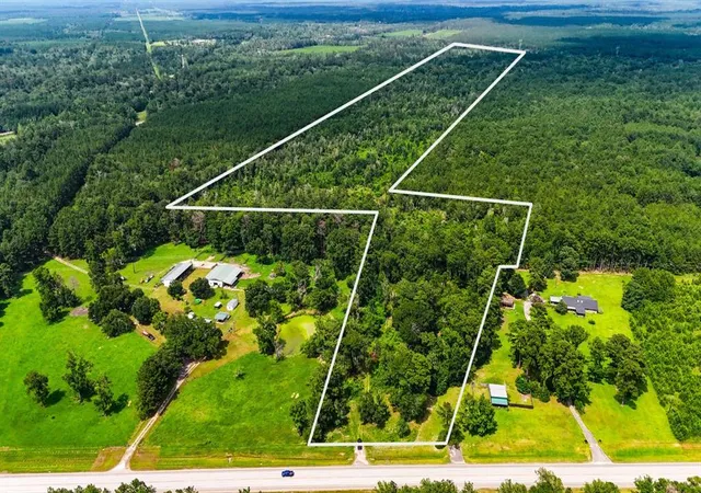 Homes for sale in Bleakwood, TX | Tbd State Hwy 87, Bleakwood, TX 75956 | MLS# 97770286