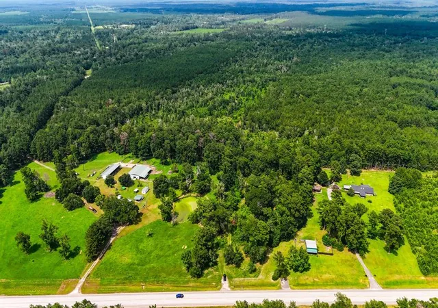 Homes for sale in Bleakwood, TX | Tbd State Hwy 87, Bleakwood, TX 75956 | MLS# 97770286