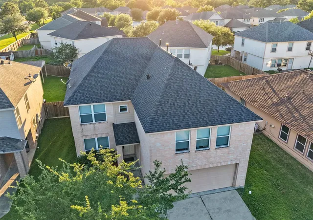 Homes for sale in Conroe, TX | 16820 Infield Ct, Conroe, TX 77385 | MLS# 26928304