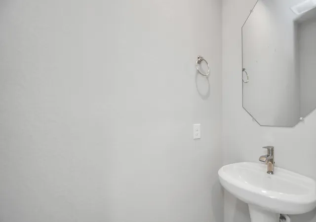Photo 3 of Single family home for sale at 18506 Athena Flower Dr, Fresno, TX 77545 | MLS# 73525586 | Listing updated on 2026-10-05