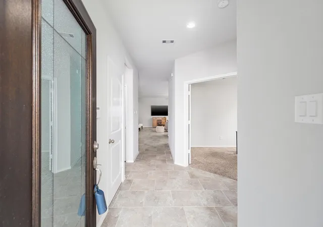 Photo 2 of Sale Pending at 5611 Claymore Meadow Ln, Spring, TX 77389 | MLS# 37705506 | Listing updated on 2026-09-07