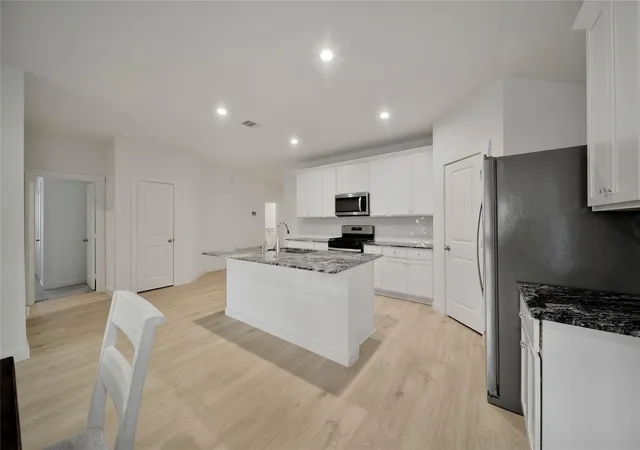Photo 4 of Single family home for sale at 7839 Bel Fiore Dr, Richmond, TX 77406 | MLS# 54511224 | Listing updated on 2026-08-25