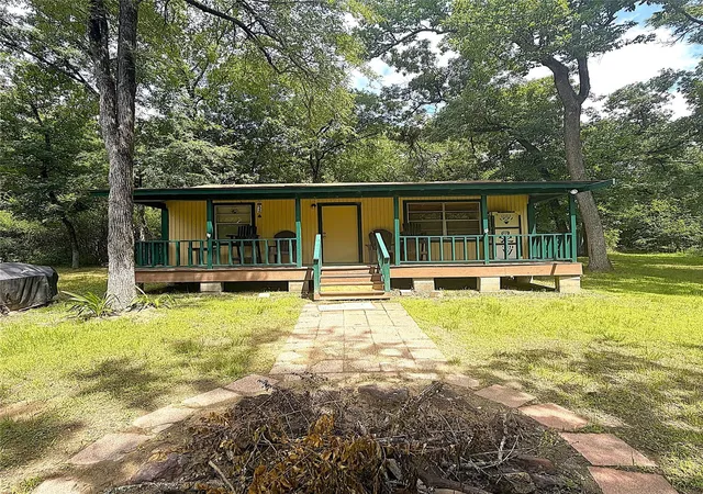 1st image of 8788 Pr 1215, Centerville, TX 75833 | MLS# 34374185