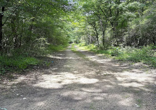 20th image of 8788 Pr 1215, Centerville, TX 75833 | MLS# 34374185
