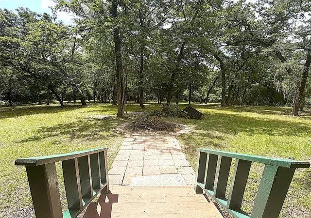 2nd image of 8788 Pr 1215, Centerville, TX 75833 | MLS# 34374185