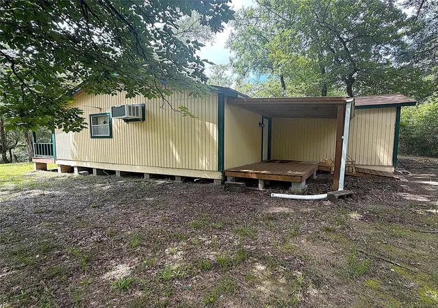 Photo 2 of Land for sale at 8788 Prairie 1215, Centerville, TX 75833 | MLS# 34374185 | Listing updated on 2026-08-13