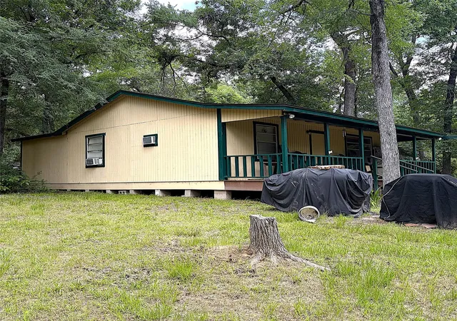 Photo 4 of Land for sale at 8788 Prairie 1215, Centerville, TX 75833 | MLS# 34374185 | Listing updated on 2026-08-13