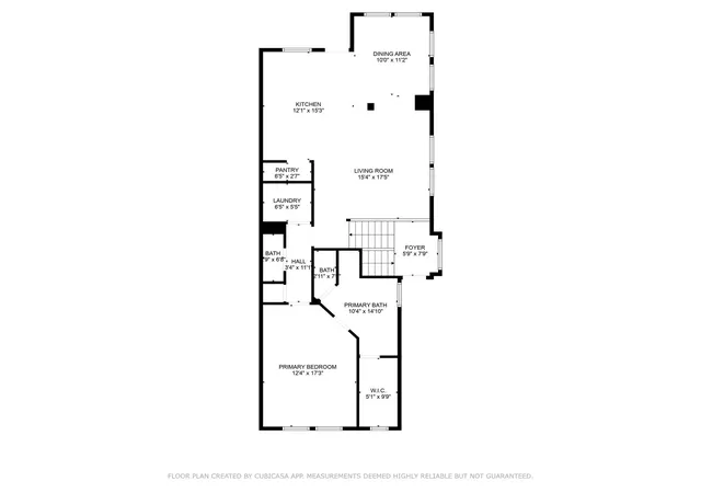 Photo 33 of Townhouse for sale at 255 S Spotted Fern Dr, Montgomery, TX 77316 | MLS# 83849176 | Listing updated on 2026-08-27