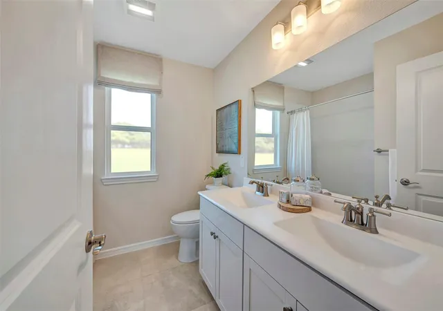 Homes for sale in League City, TX | 4249 White Spring Ln, League City, TX 77573 | MLS# 3678758