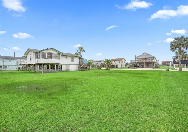 Homes for sale in Jamaica Beach, TX | 16534 Jolly Roger, Jamaica Beach, TX 77554 | MLS# 62007931