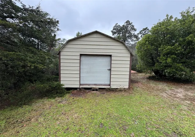 Photo 3 of Single family home for sale at 257 County Road 2142c, Cleveland, TX 77327 | MLS# 29719499 | Listing updated on 2026-08-27