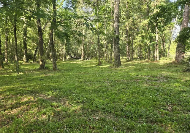 Photo 16 of Land for sale at 00 Tbd Hwy 150 W, Coldspring, TX 77331 | MLS# 5097288 | Listing updated on 2026-09-14