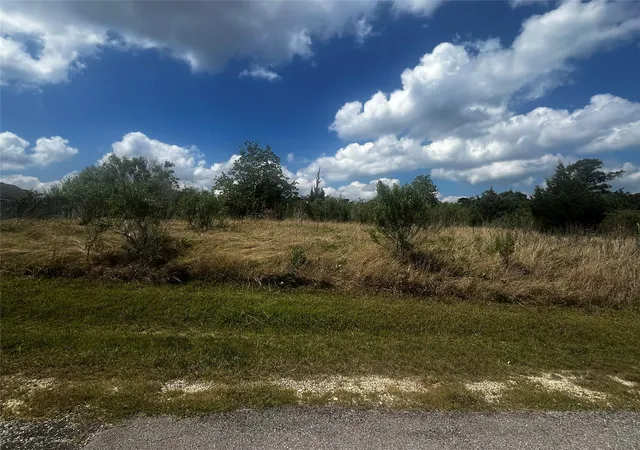 Photo 2 of Land for sale at 170 N Pine Harbour Dr, Coldspring, TX 77331 | MLS# 35591426 | Listing updated on 2026-09-19