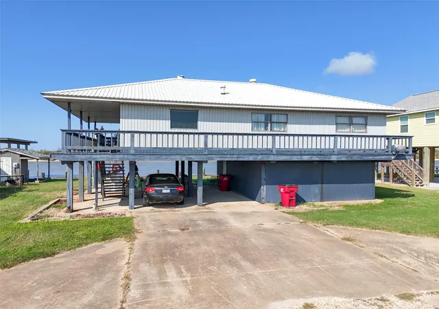 2nd image of 4366 Fm 2031, Matagorda, TX 77457 | MLS# 28613586