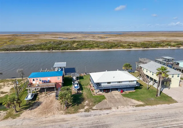 33rd image of 4366 Fm 2031, Matagorda, TX 77457 | MLS# 28613586