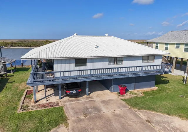3rd image of 4366 Fm-2031, Matagorda, TX 77457 | MLS# 28613586