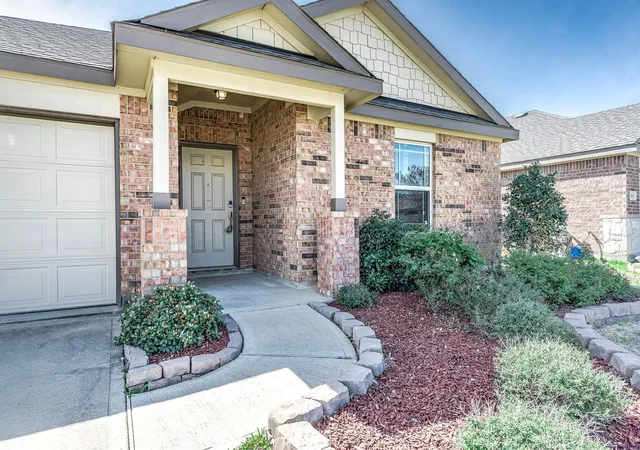 Photo 2 of Single family home for sale at 23111 Briarstone Harbor Trl, Katy, TX 77493 | MLS# 29691650 | Listing updated on 2026-06-28