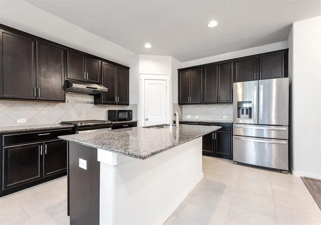 Photo 3 of Single family home for sale at 23111 Briarstone Harbor Trl, Katy, TX 77493 | MLS# 29691650 | Listing updated on 2026-06-28