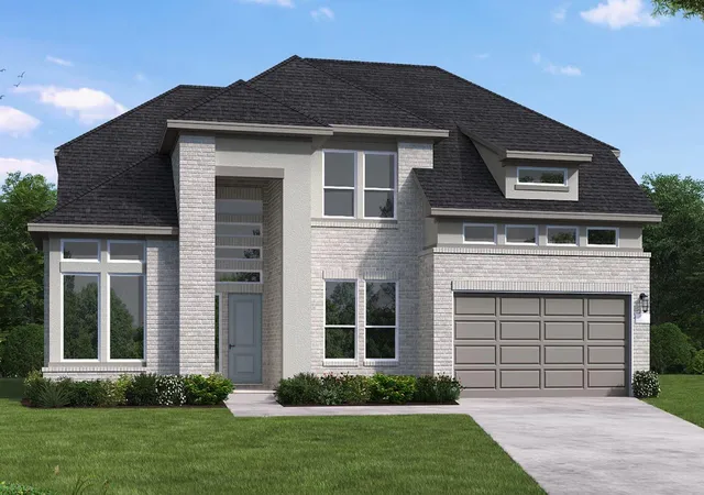 1st image of 22430 Junction Peak Dr, Porter, TX 77365 | MLS# 97835471