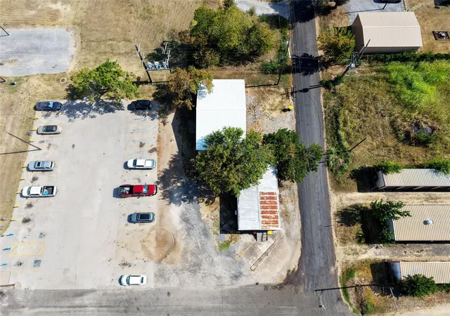 Photo 23 of Sale Pending at 225 Main St, Normangee, TX 77871 | MLS# 38607938 | Listing updated on 2026-09-03
