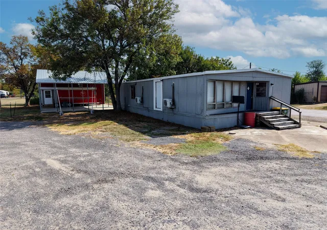 Photo 3 of Sale Pending at 225 Main St, Normangee, TX 77871 | MLS# 38607938 | Listing updated on 2026-09-03