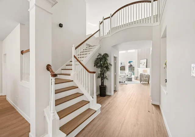 4th image of 16010 Ashvale Dr, Tomball, TX 77377 | MLS# 63740301