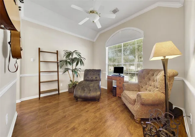 Photo 4 of Single family home for sale at 15734 Bending Birch Dr, Cypress, TX 77433 | MLS# 72368095 | Listing updated on 2026-09-13