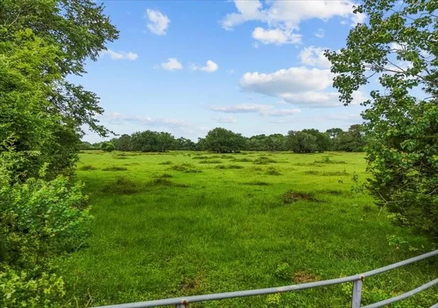 Photo 1 of Land for sale at 0 Cr 392, Alvin, TX 77511 | MLS# 89044463 | Listing updated on 2026-05-11