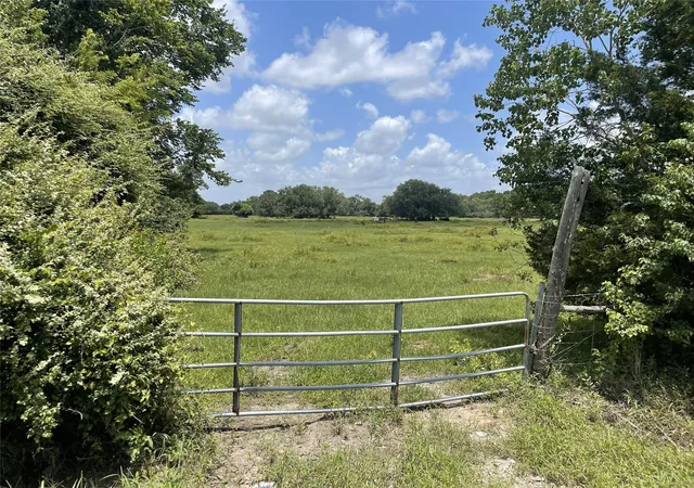 Photo 3 of Land for sale at 0 Cr-392, Alvin, TX 77511 | MLS# 89044463 | Listing updated on 2026-05-11