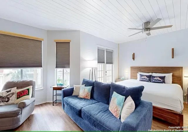 Photo 1 of Condo for sale at 14721 Whitecap Blvd #292, Corpus Christi, TX 78418 | MLS# 19783382 | Listing updated on 2026-08-26