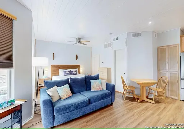 Photo 2 of Condo for sale at 14721 Whitecap Blvd #292, Corpus Christi, TX 78418 | MLS# 19783382 | Listing updated on 2026-08-26