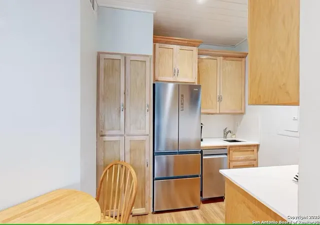 Photo 3 of Condo for sale at 14721 Whitecap Blvd #292, Corpus Christi, TX 78418 | MLS# 19783382 | Listing updated on 2026-08-26