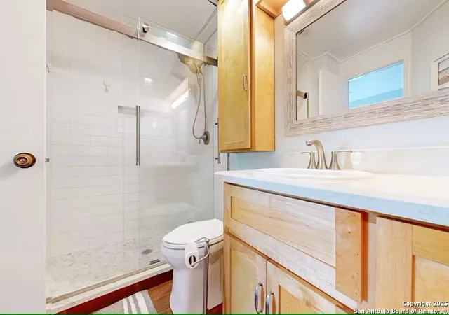 Photo 4 of Condo for sale at 14721 Whitecap Blvd #292, Corpus Christi, TX 78418 | MLS# 19783382 | Listing updated on 2026-08-26