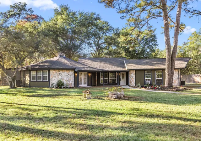 1st image of 17002 Bobcat Trl, Cypress, TX 77429 | MLS# 81246550