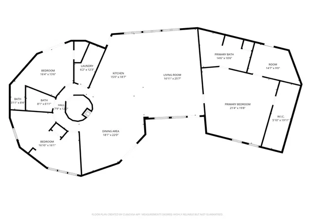 45th image of 17002 Bobcat Trl, Cypress, TX 77429 | MLS# 81246550