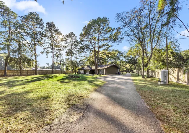 4th image of 17002 Bobcat Trl, Cypress, TX 77429 | MLS# 81246550