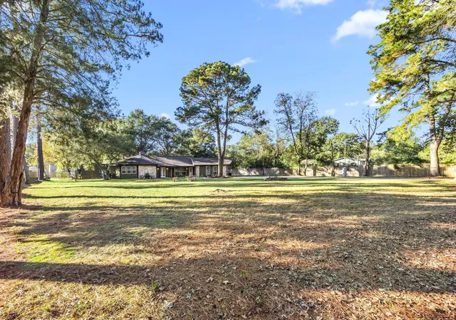 5th image of 17002 Bobcat Trl, Cypress, TX 77429 | MLS# 81246550