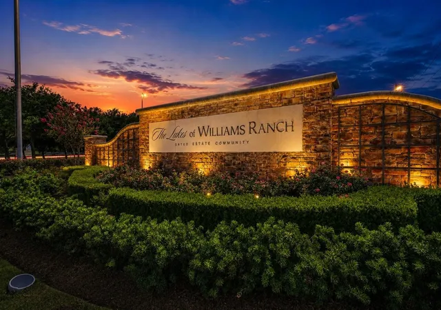 Photo 1 of Land for sale at 5619 Capeview Cove Ln, Richmond, TX 77469 | MLS# 5520356 | Listing updated on 2026-09-10