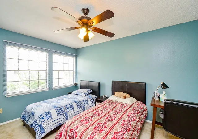 32nd image of 6211 Ludington Dr #21-909, Houston, TX 77035 | MLS# 12785075