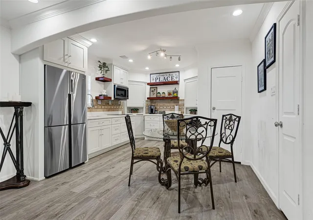 5th image of 2809 Tooke St, Houston, TX 77023 | MLS# 65532716