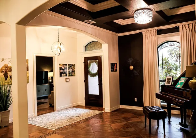 2nd image of 51 Red Maple Ct, Lake Jackson, TX 77566 | MLS# 7674952