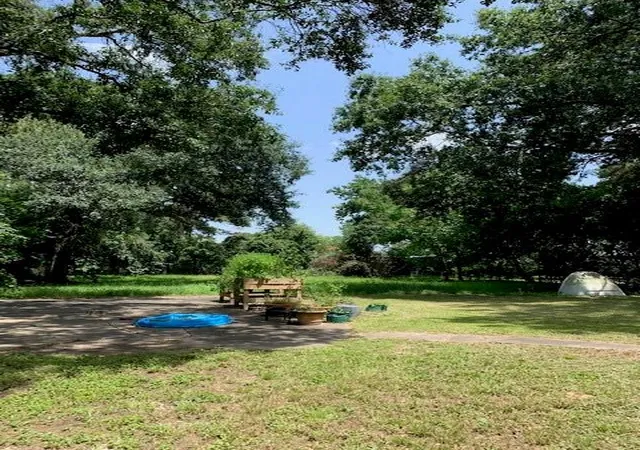 3rd image of 1630 Crestdale Dr, Houston, TX 77080 | MLS# 22235561