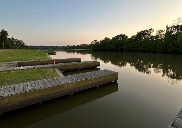 Land for sale at 28519 Mendecino Glen Ln, Huffman, TX 77336 | MLS# 27084592
