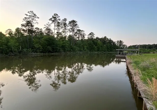 Photo 2 of Land for sale at 28519 Mendecino Glen Ln, Huffman, TX 77336 | MLS# 27084592 | Listing updated on 2026-06-09
