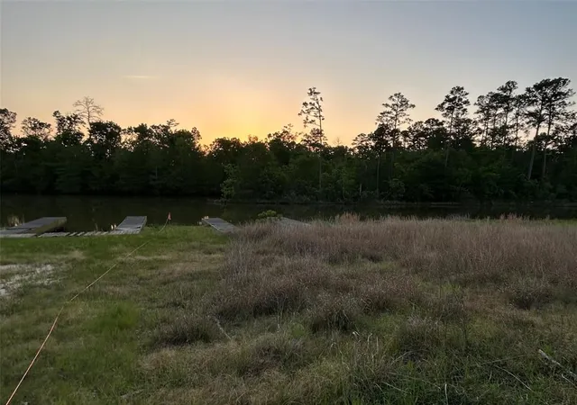 Photo 3 of Land for sale at 28519 Mendecino Glen Ln, Huffman, TX 77336 | MLS# 27084592 | Listing updated on 2026-06-09