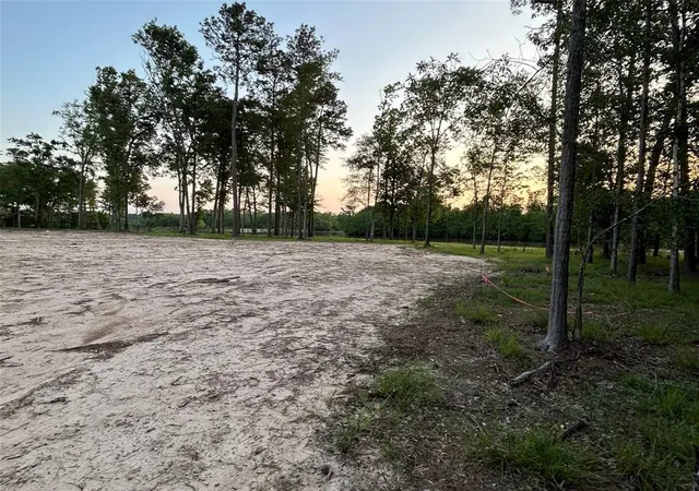 Photo 4 of Land for sale at 28519 Mendecino Glen Ln, Huffman, TX 77336 | MLS# 27084592 | Listing updated on 2026-06-09